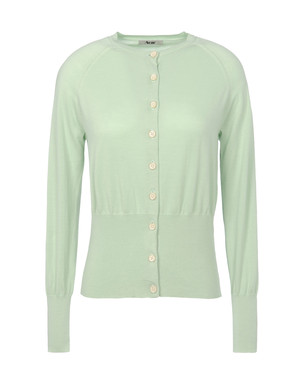 Cardigan Women's - ACNE