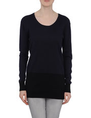 DKNY - Long sleeve jumper