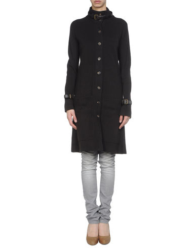 ZOOM CHLOÉ - Cashmere sweater