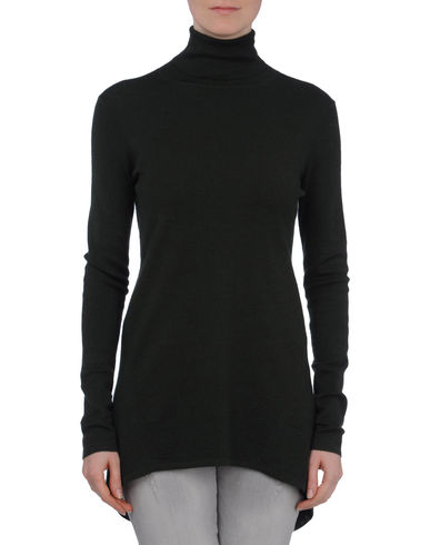 ZOOM DEREK LAM - Cashmere sweater