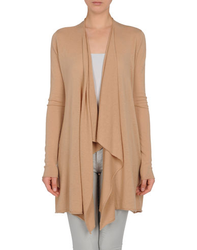 ZOOM ALICE+OLIVIA - Cardigan