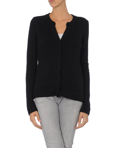 ZOOM DEREK LAM - Cashmere jumper