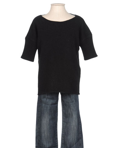 ZOOM LOST & FOUND - Sweater