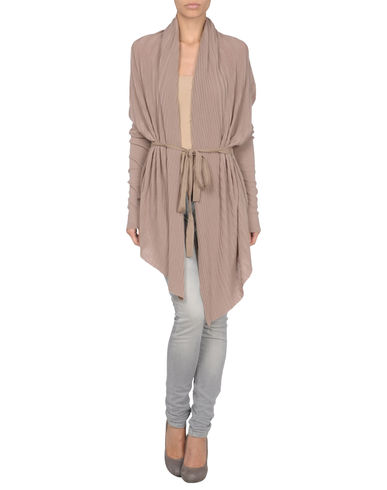 ZOOM MANILA GRACE - Cardigan