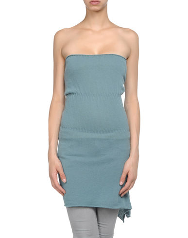 ZOOM DORALICE - Tube top
