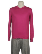 FEDELI - Crewneck