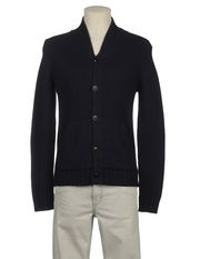 COAST,WEBER & AHAUS - Cardigan