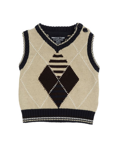 ZOOM MIRTILLO - Sweater