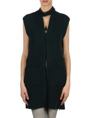 3.1 PHILLIP LIM - Cardigan