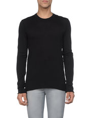 DOLCE & GABBANA - Crewneck