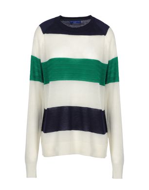 Long sleeve sweater Women's - OPENING CEREMONY