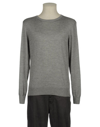 ZOOM ZANIERI - Cashmere sweater