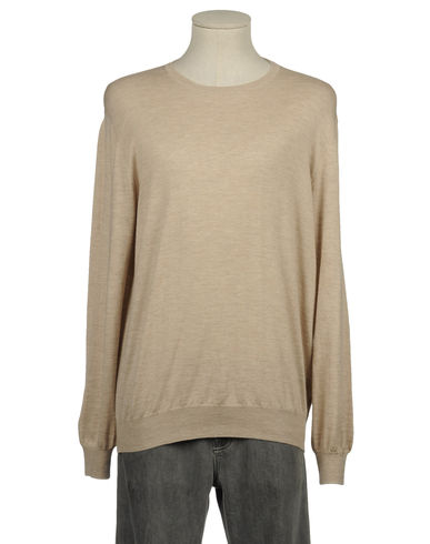 ZOOM ZANIERI - Sweater