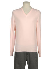 5+1_ANNAPURNA - Cashmere jumper