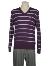 NAPAPIJRI - V-neck