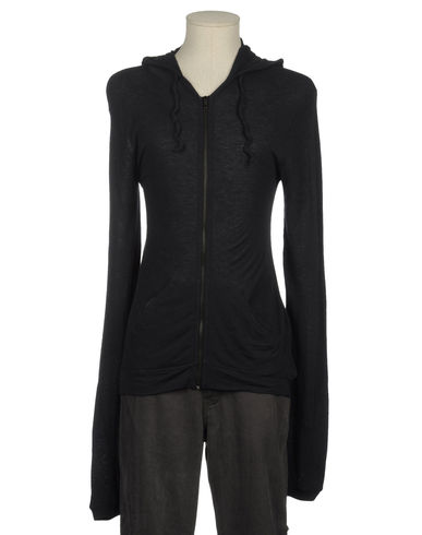 ZOOM LANEUS - Cardigan