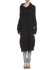 I'M ISOLA MARRAS - Strickjacke