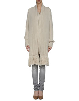 Love Moschino - Maille - Cardigans