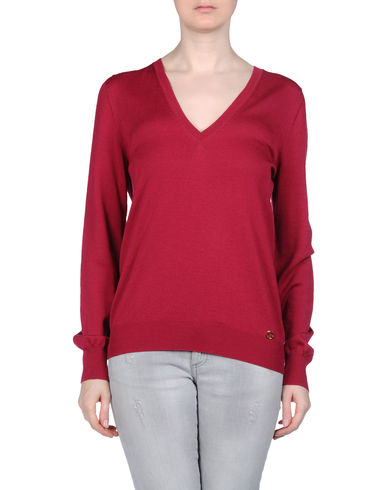 ZOOM GUCCI - Long sleeve sweater