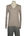 Dove grey