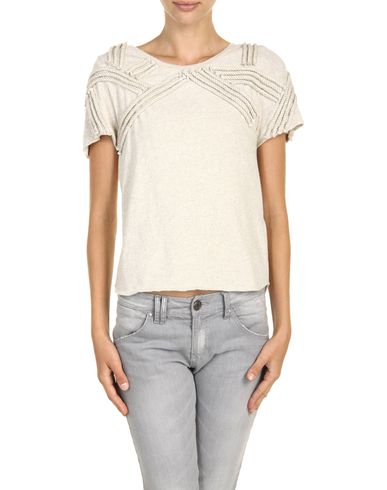 ZOOM 3.1 PHILLIP LIM - Sweater