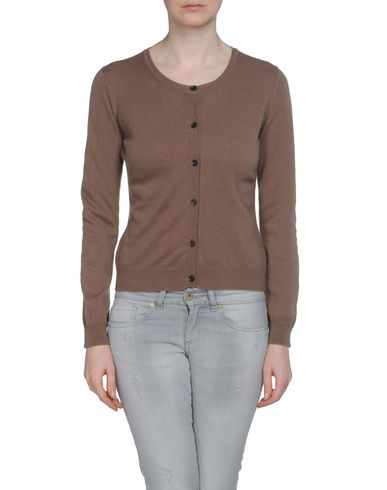 ZOOM MARNI - Cardigan