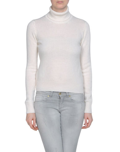 ZOOM PRADA - Long sleeve sweater