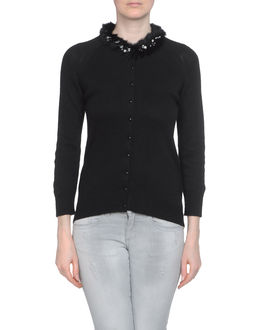 Blumarine - Maille - Cardigans