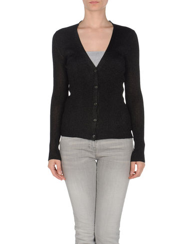 ZOOM PRADA - Cardigan