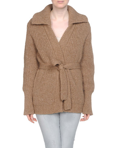 ZOOM PRADA - Cardigan