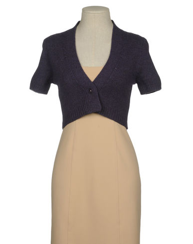 ZOOM RIVAMONTI - Cashmere jumper
