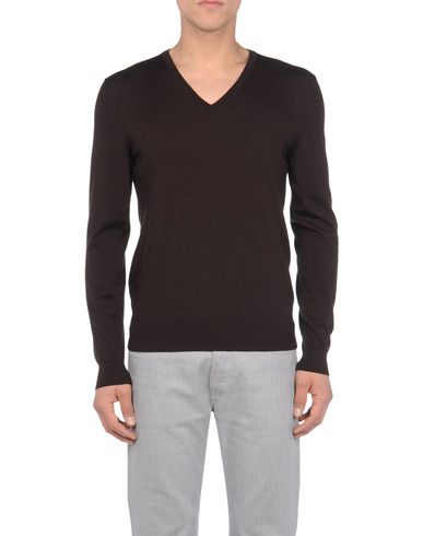 ZOOM GUCCI - V-neck