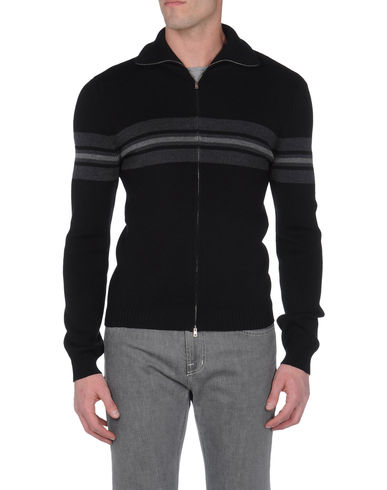 ZOOM GUCCI - Cardigan