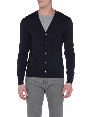 ZOOM GUCCI - Cardigan