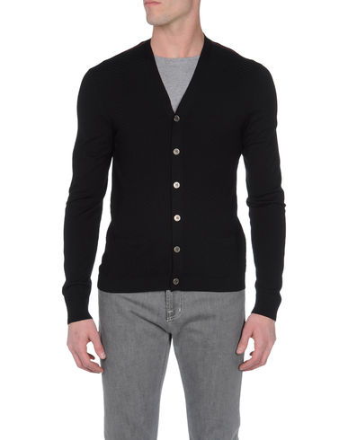 ZOOM GUCCI - Cardigan