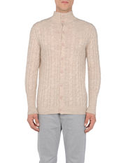 PRADA - Cardigan