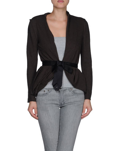 ZOOM LANVIN - Cardigan