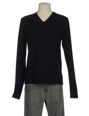 POLO JEANS COMPANY - V-neck