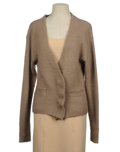 ZOOM AVIÙ - Cashmere sweater