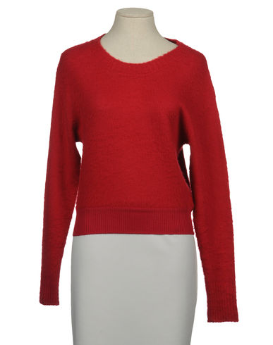 ZOOM AVIÙ - Cashmere sweater