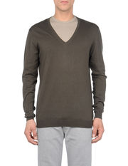 PRADA SPORT - V-neck