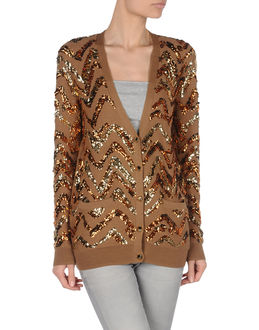 Marc By Marc Jacobs - Maille - Cardigans