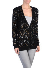 MARC BY MARC JACOBS - Cardigan