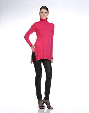 EMILIO PUCCI - Cashmere sweater