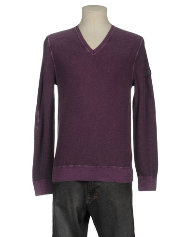 ZOOM LES COPAINS - V-neck