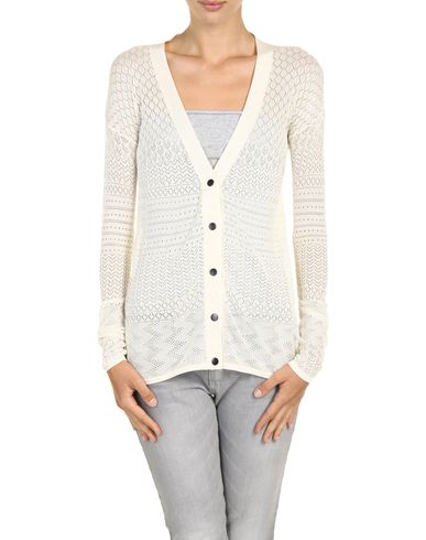 ZOOM PROENZA SCHOULER - Cardigan