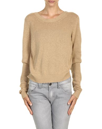 ZOOM 3.1 PHILLIP LIM - Long sleeve sweater