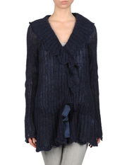 ERMANNO SCERVINO LINGERIE - カーディガン
