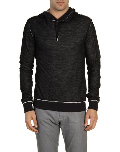 ZOOM D&G - Sweatshirt