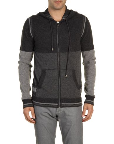 ZOOM D&G - Cashmere sweater